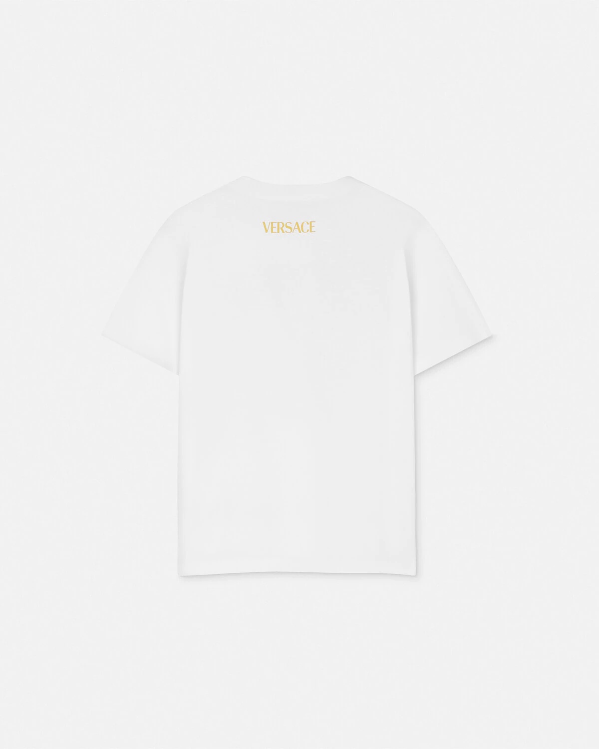 Underwater Barocco T-Shirt - 3
