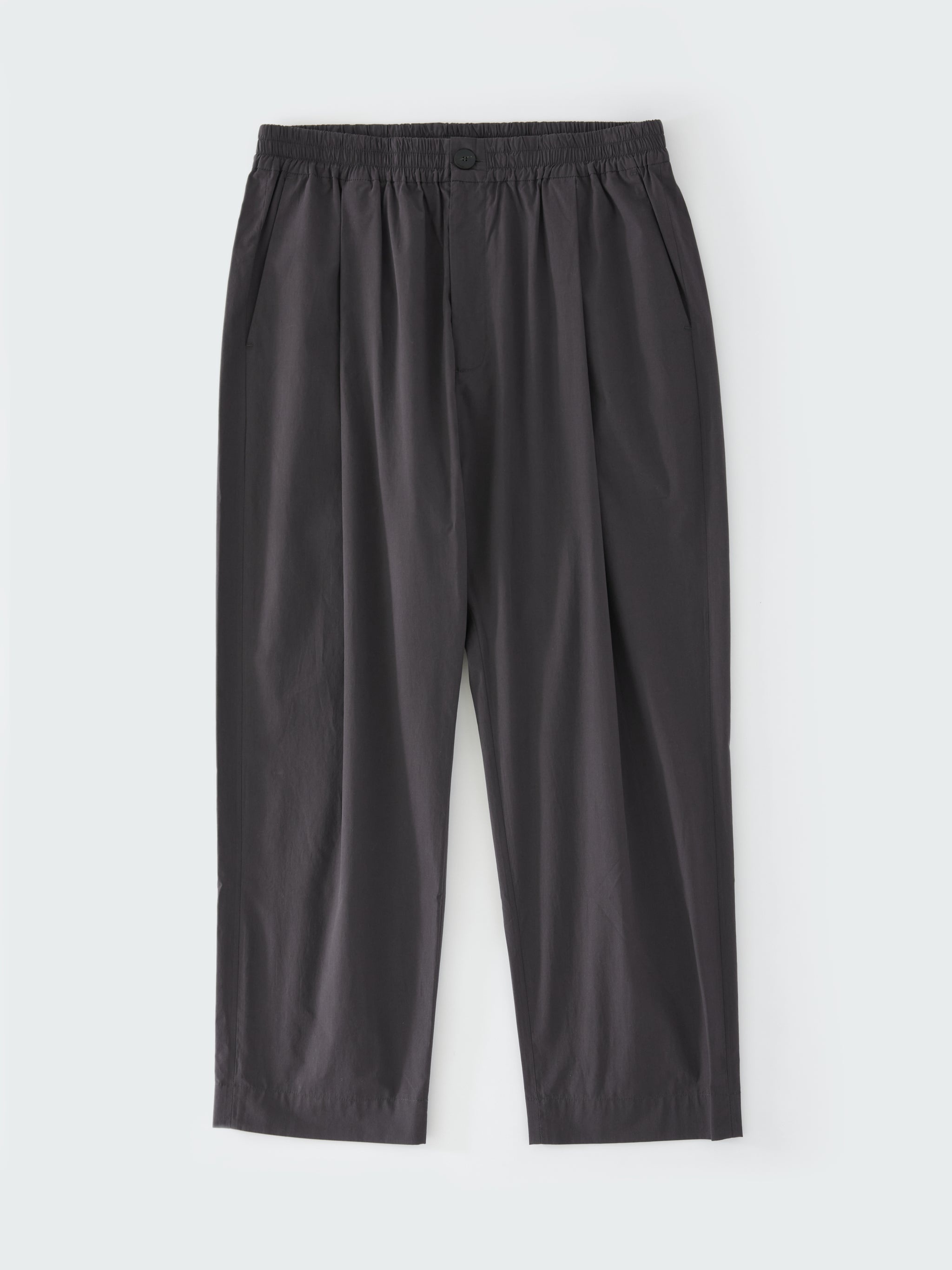 Gentile Pant - 1