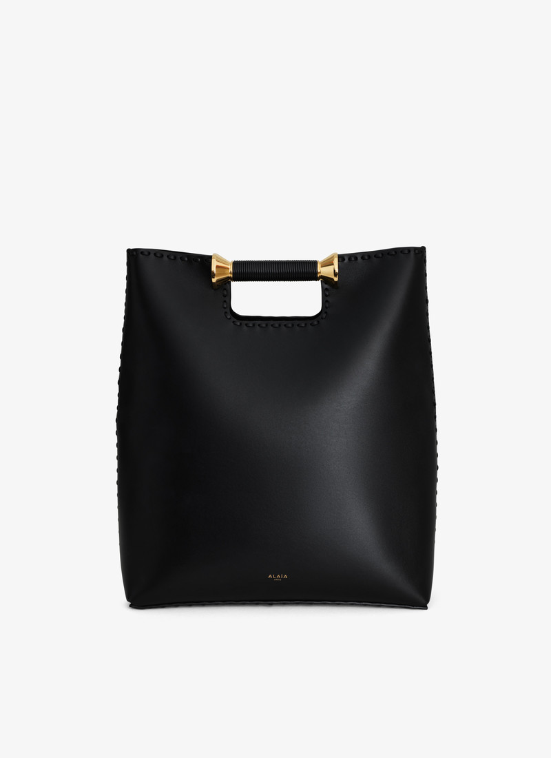 BOBINE TOTE 가방 - 1