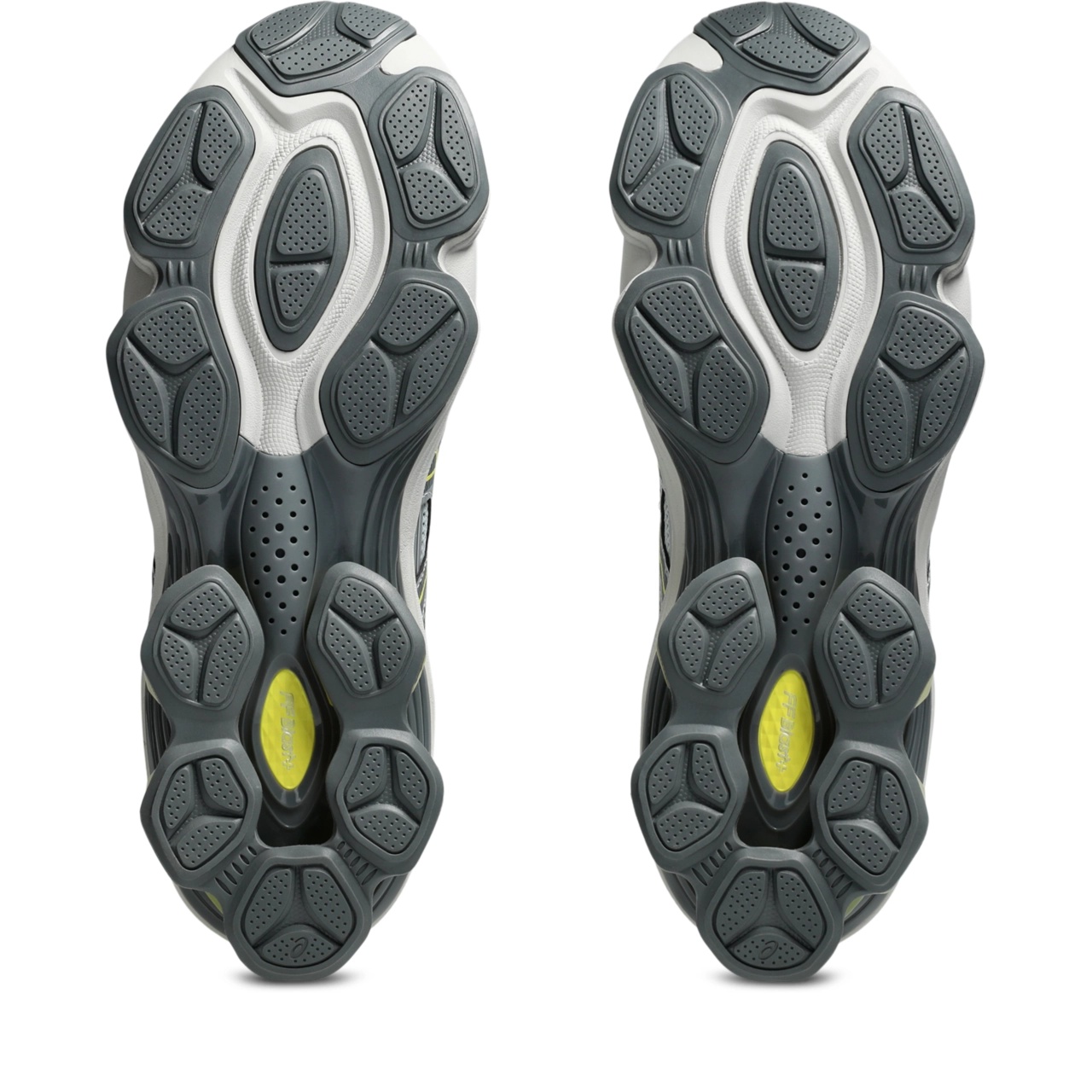 GEL-KINETIC FLUENT - 7