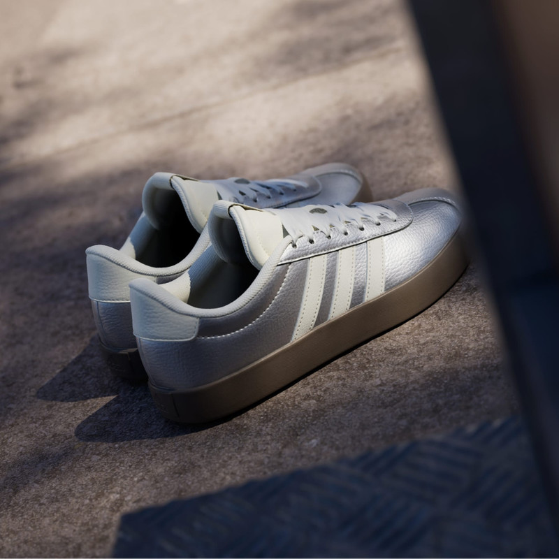 VL Court 3.0 Shoes 5