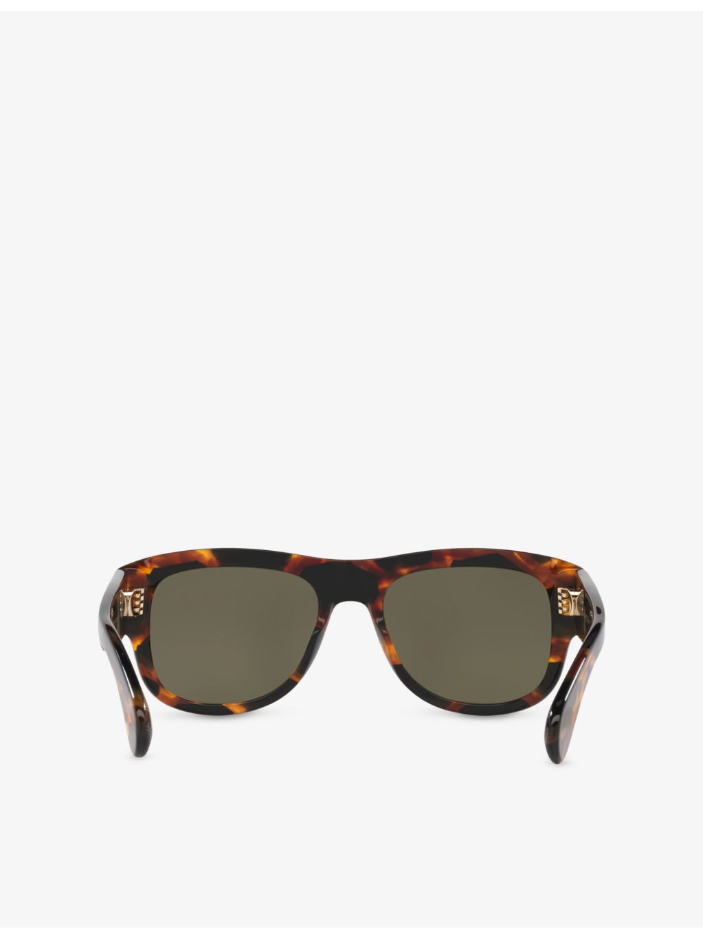 GG1517S Square-Frame Acetate Sunglasses - 3