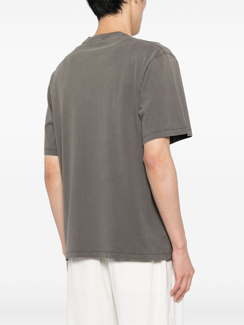 Asha t-shirt - 4