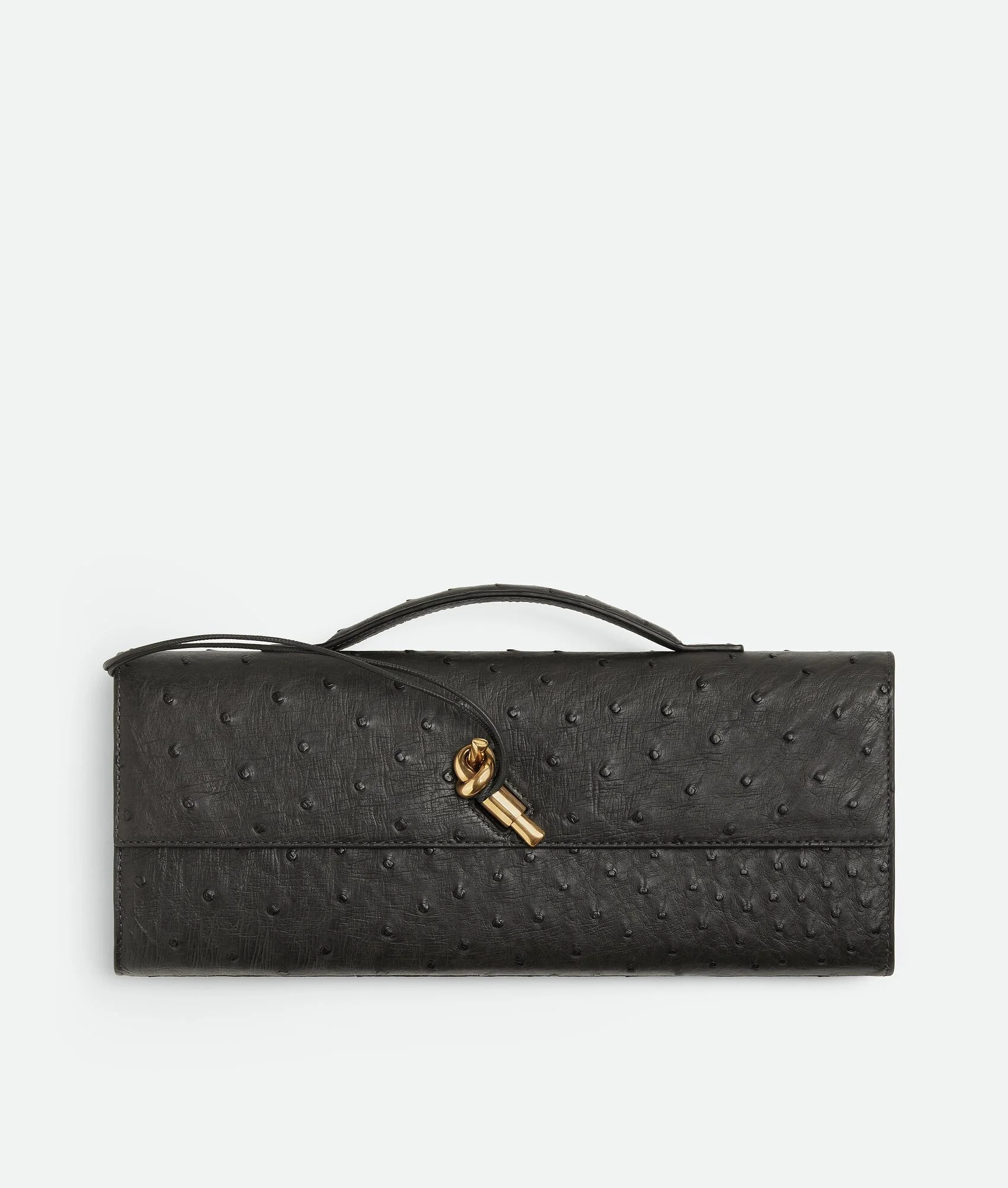 Andiamo Clutch - 1