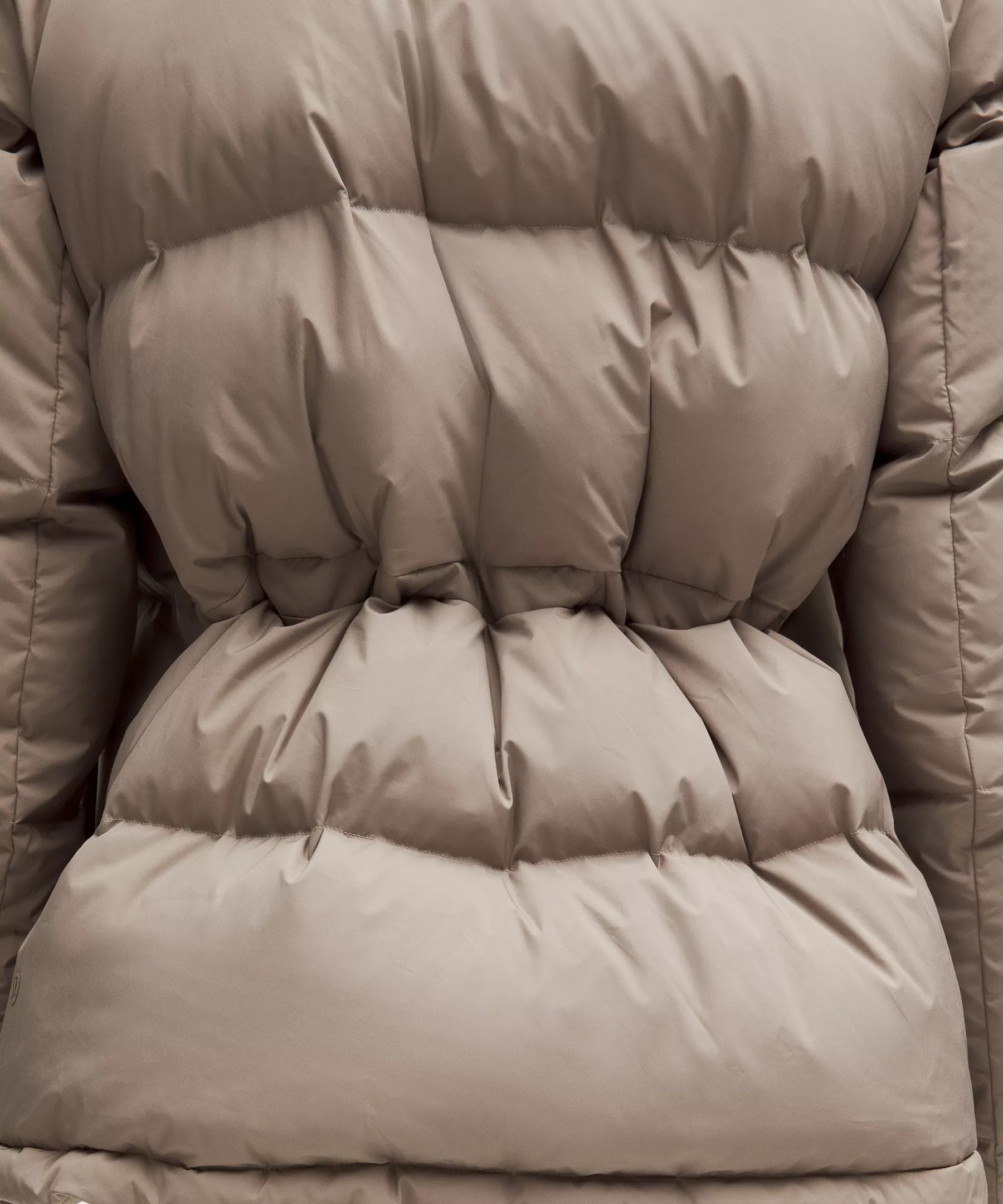 Women's Wunder Puff 600-Down-Fill Jacket - 9