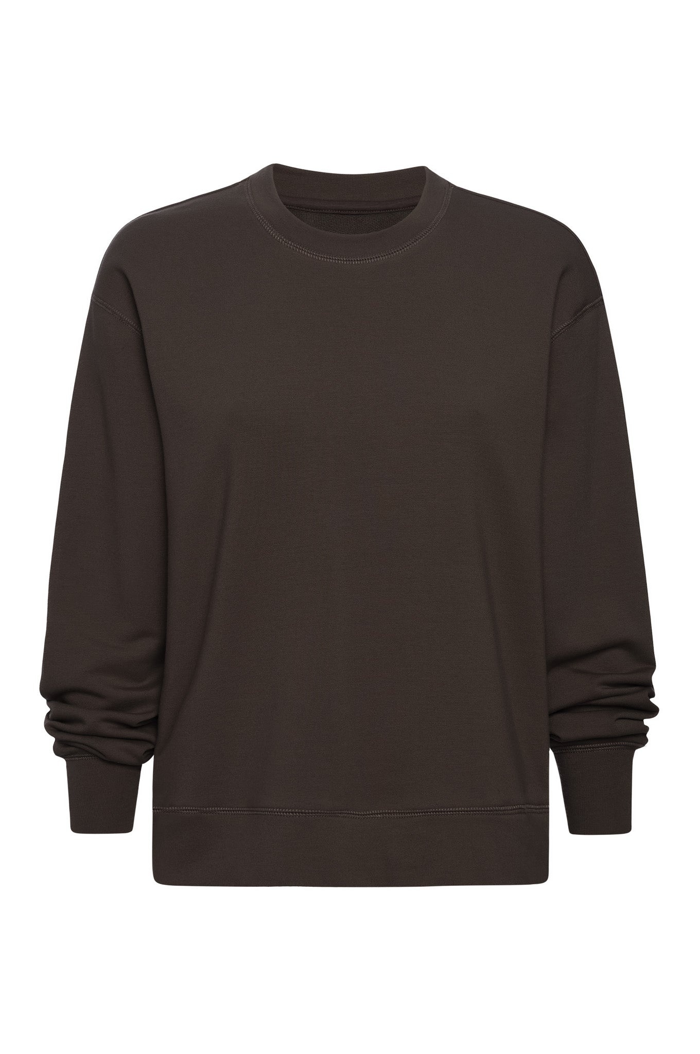 The Mallo Sweatshirt - 4