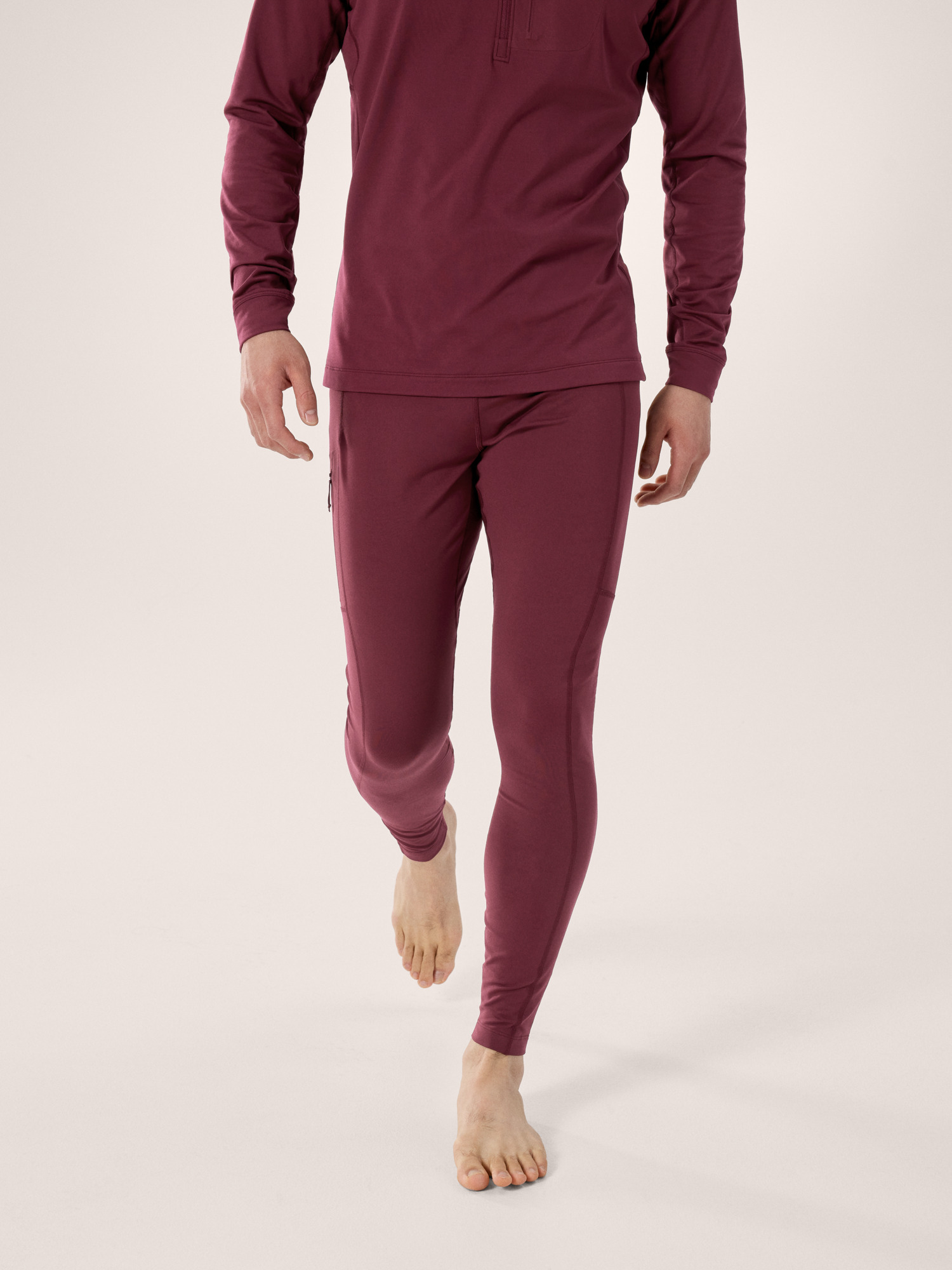 Rho LT Bottom - 2