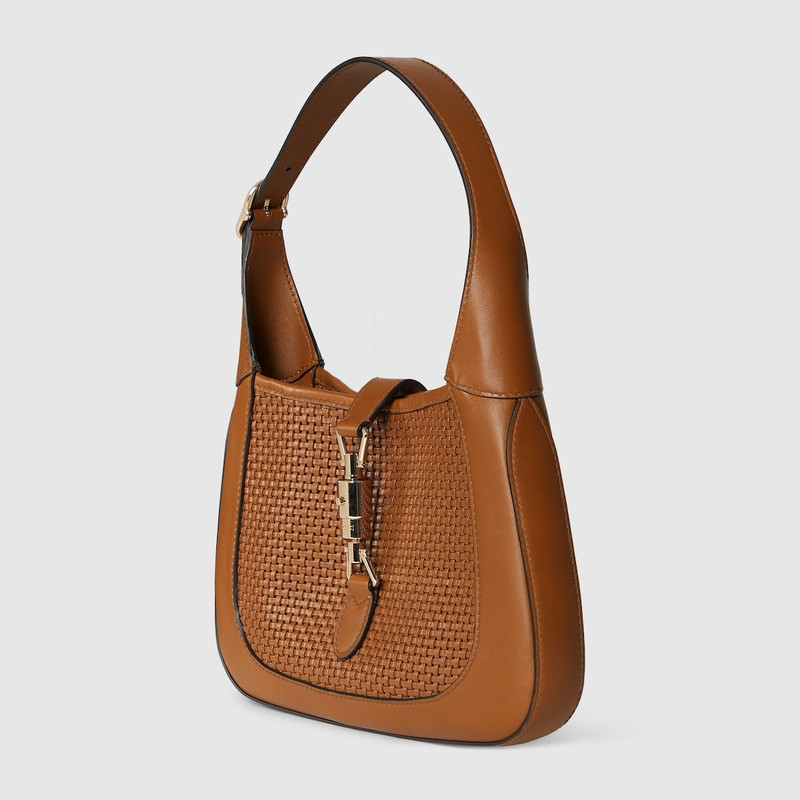 GUCCI Gucci Jackie 1961 medium bag outlook