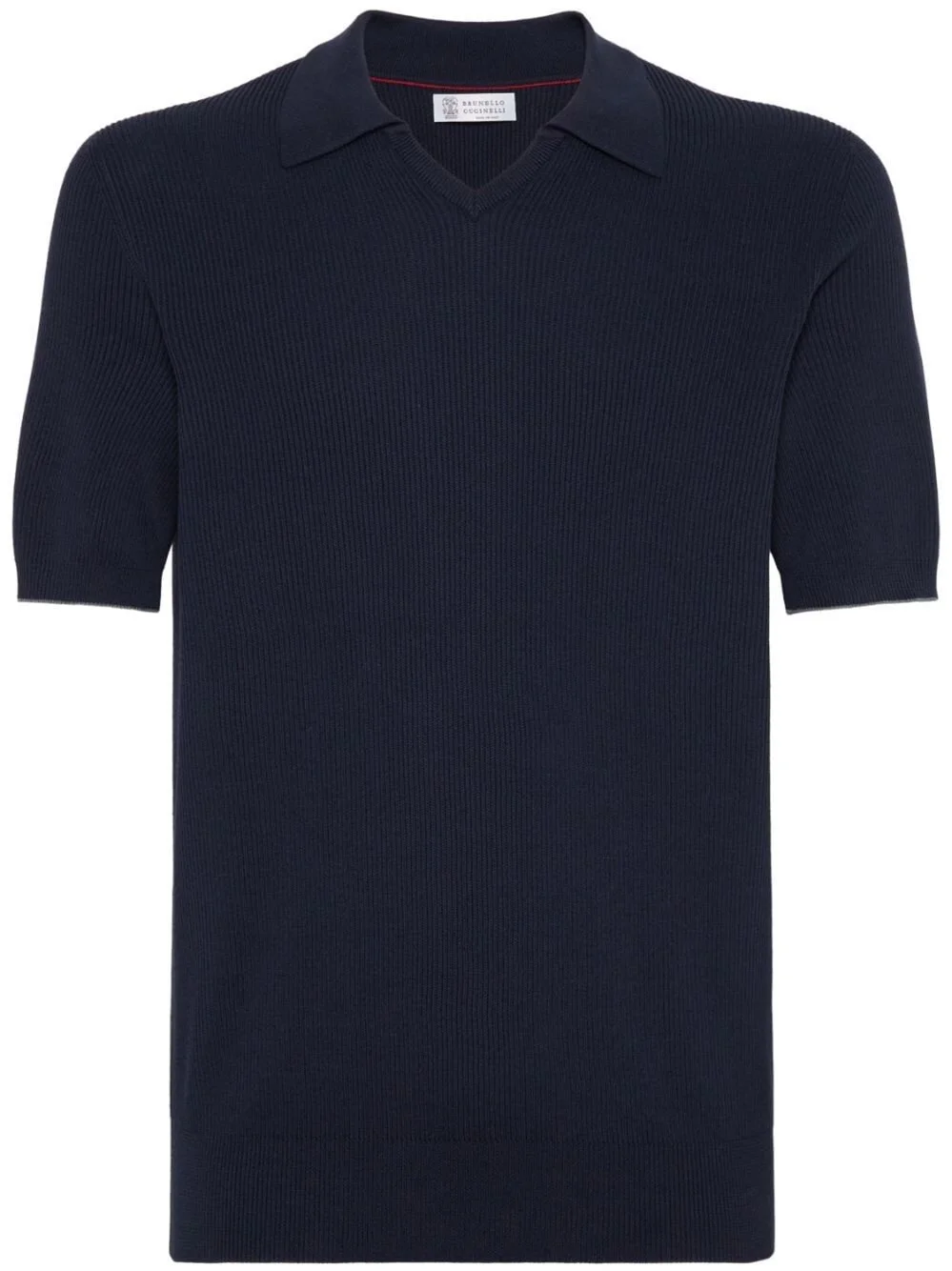 Polo Shirt - 1