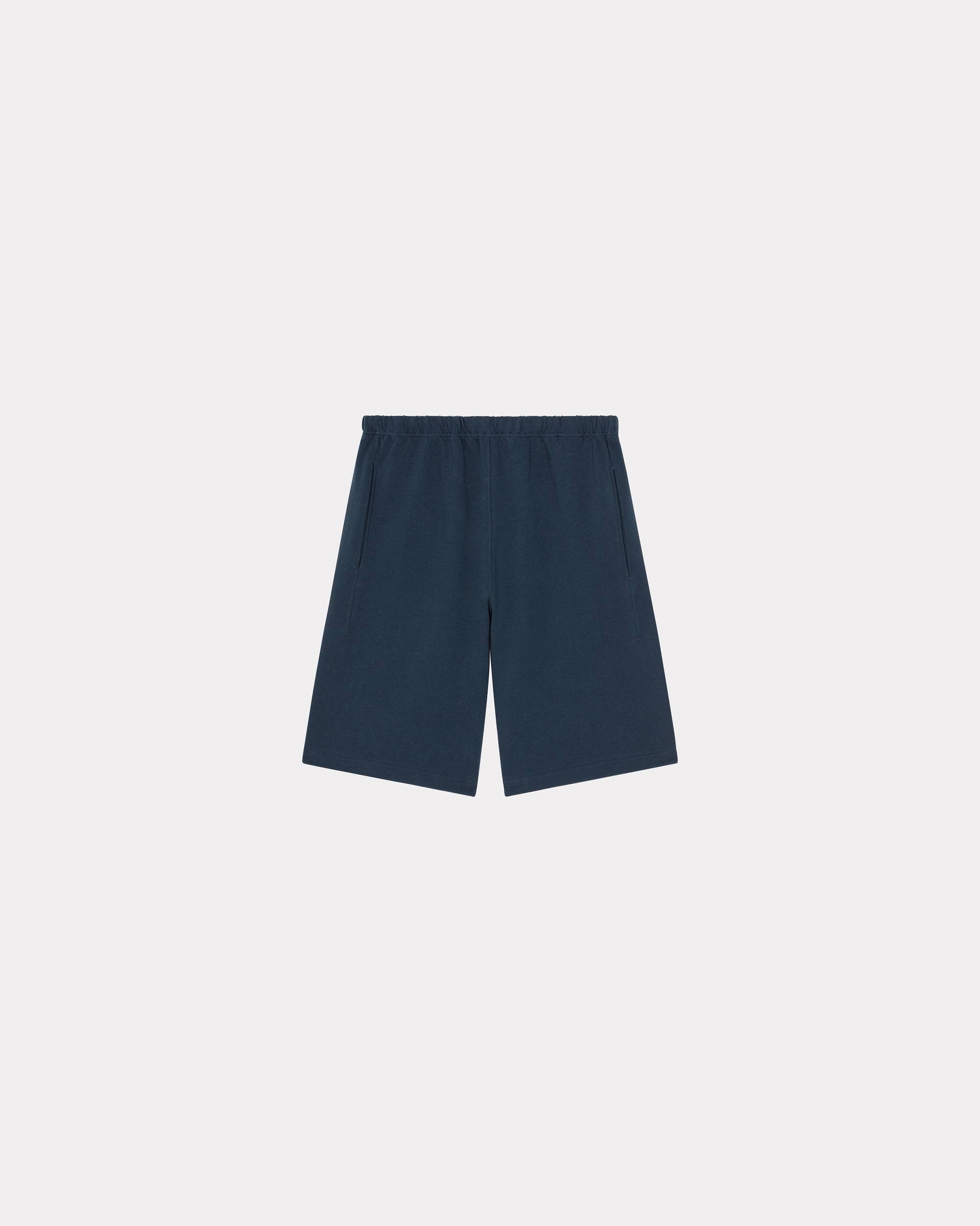 KENZO Heart shorts - 1