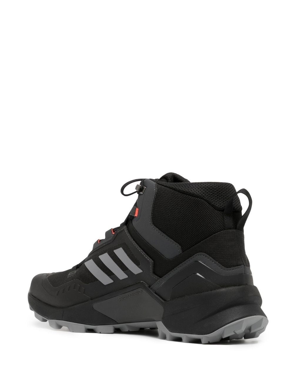 Terrex Swift R3 sneakers - 3