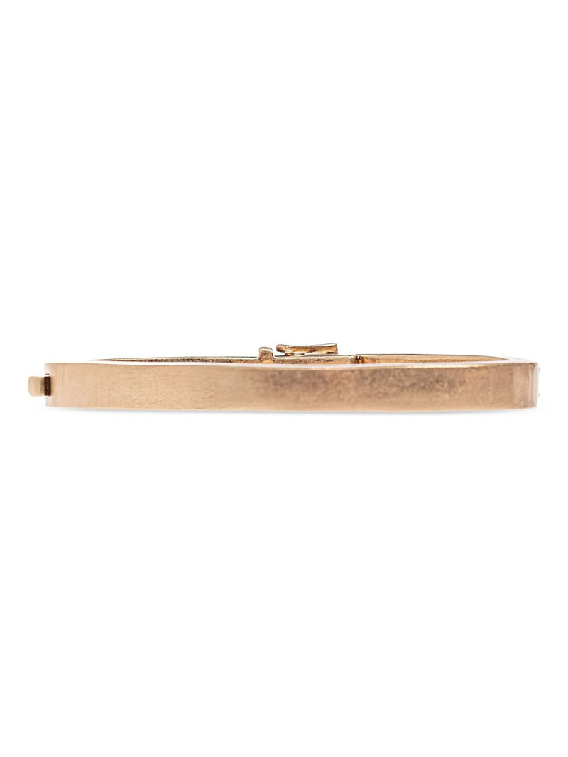 pearl-embellished bracelet 3