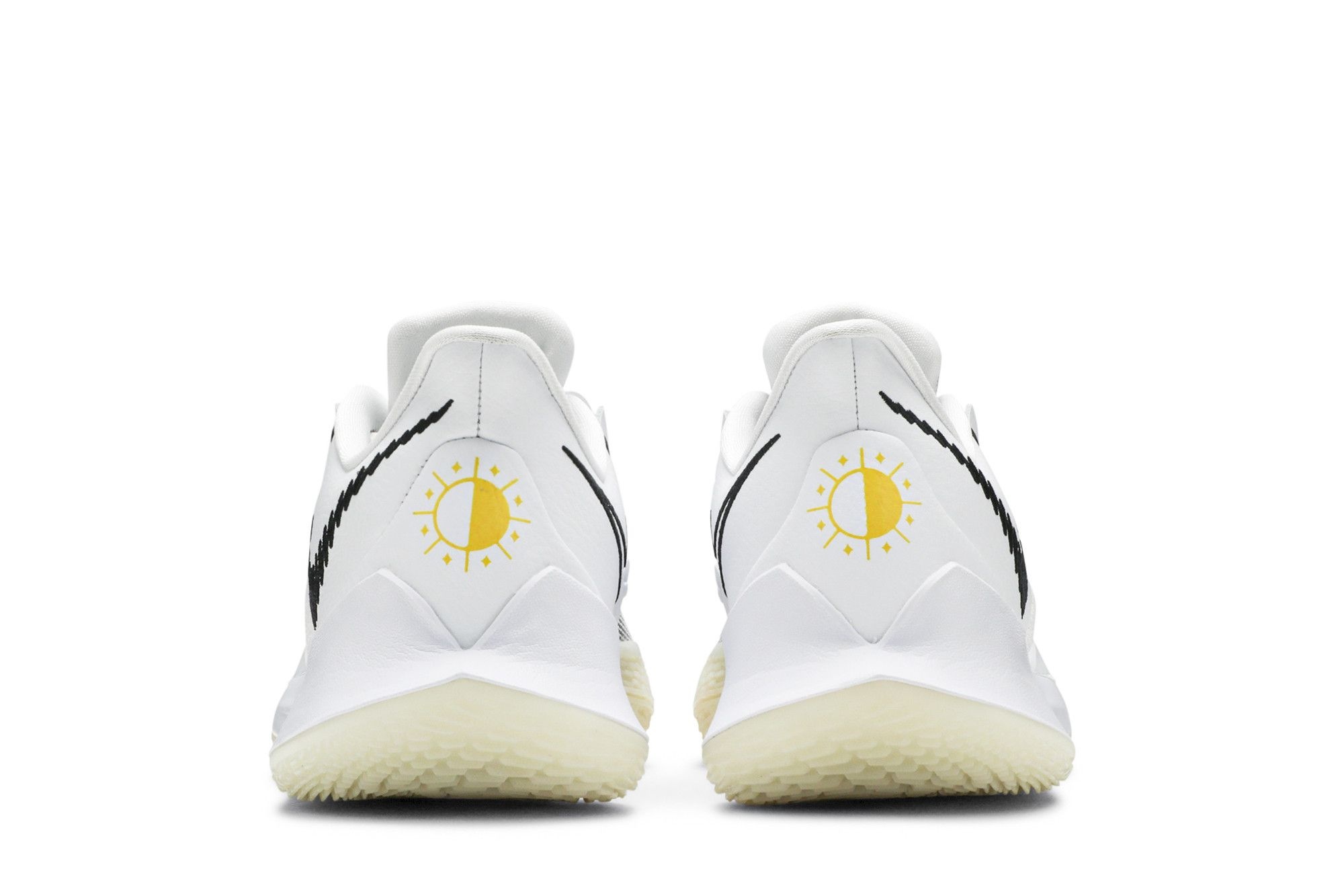 Kyrie Low 3 'Eclipse' - 6