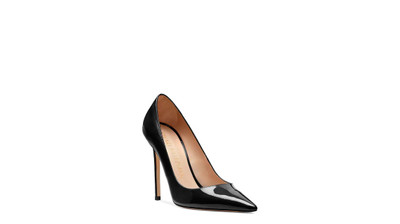 Stuart Weitzman STUART 110 PUMP outlook