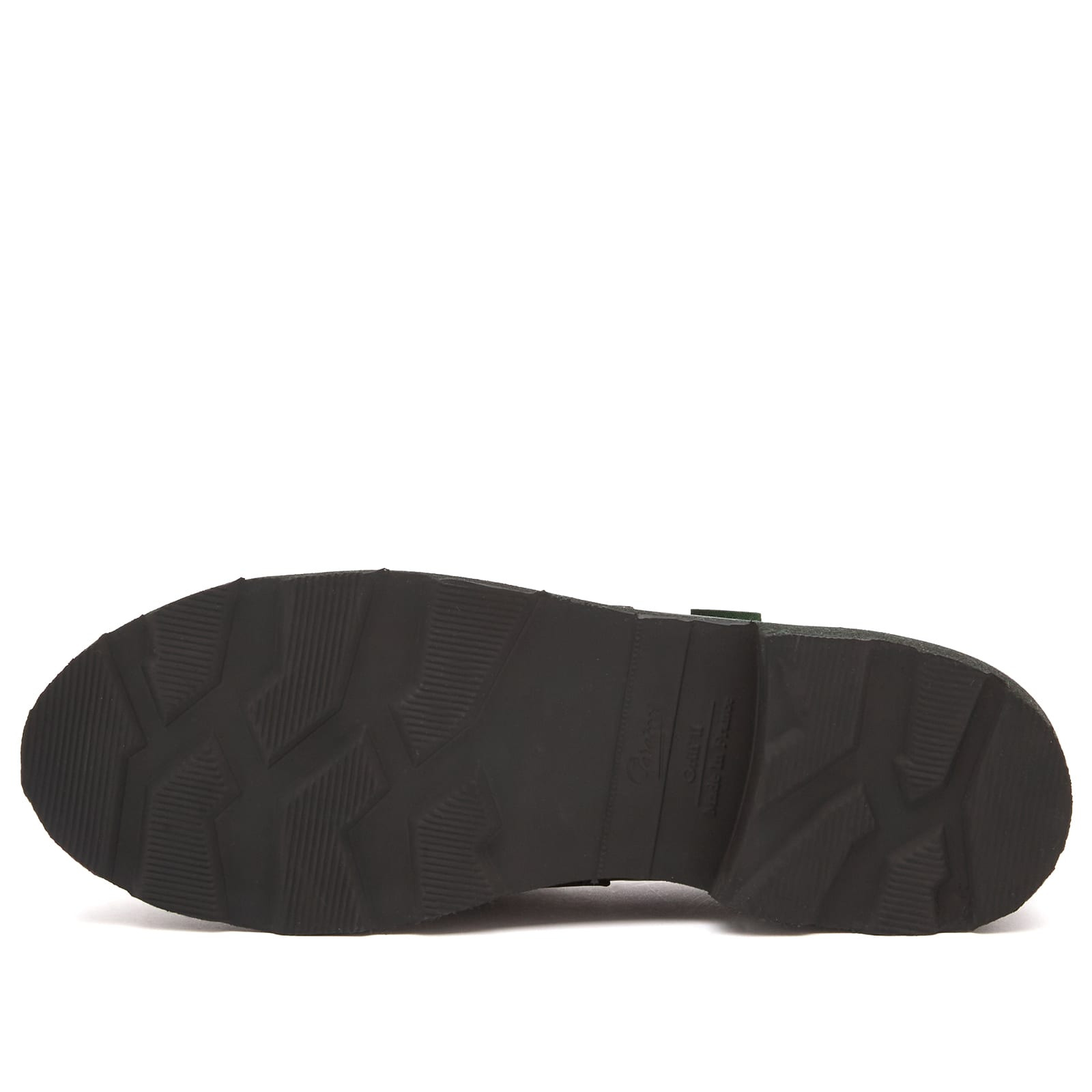 Paraboot Orsay Penny Loafer - 5