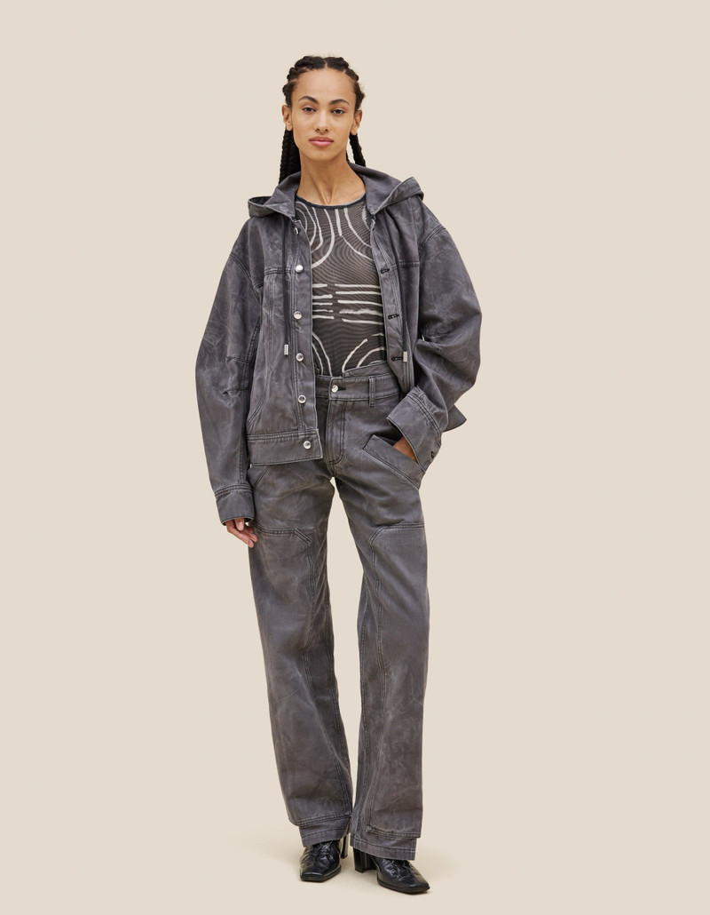 SITE JACKET 1
