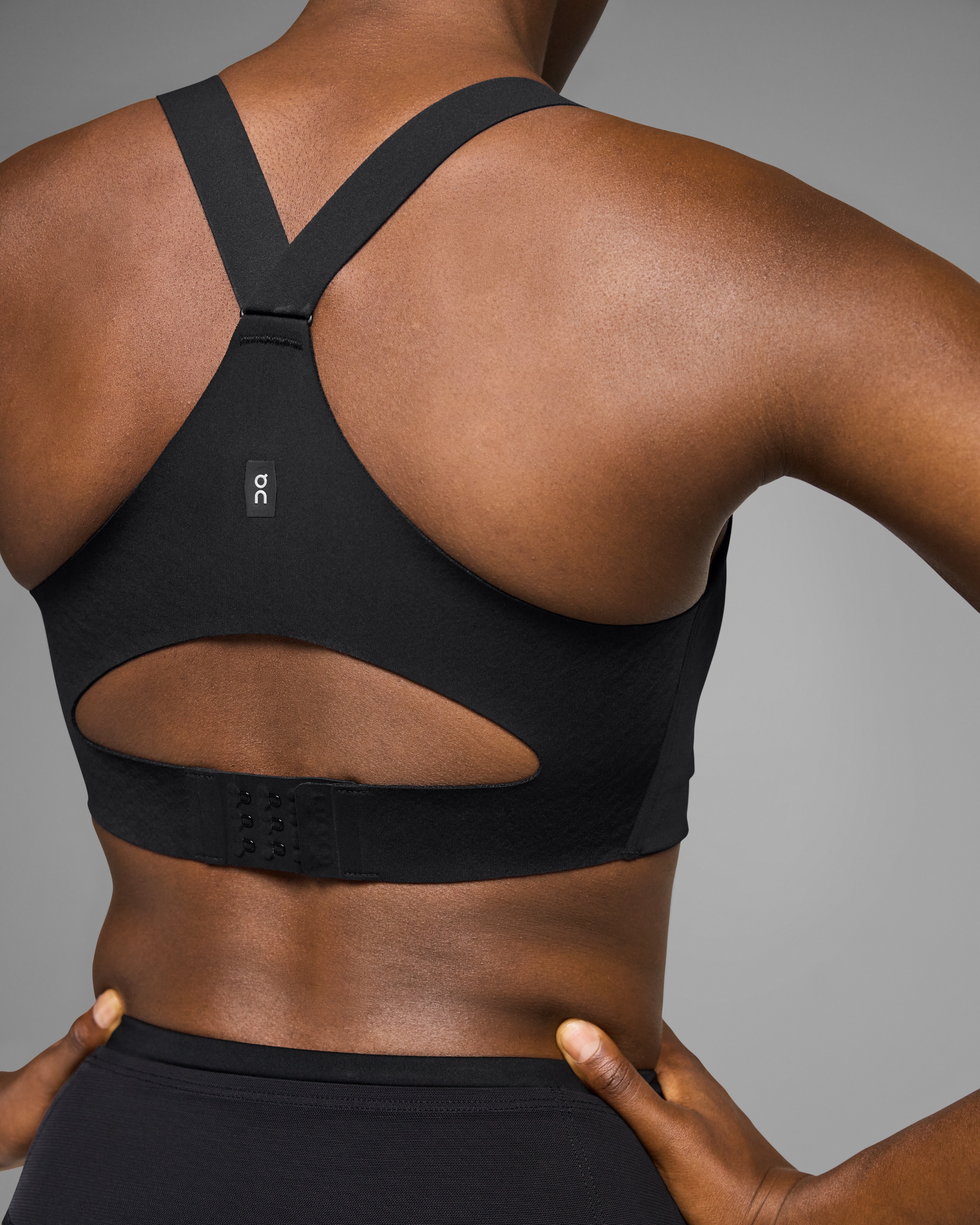 Endurance Bra - 5