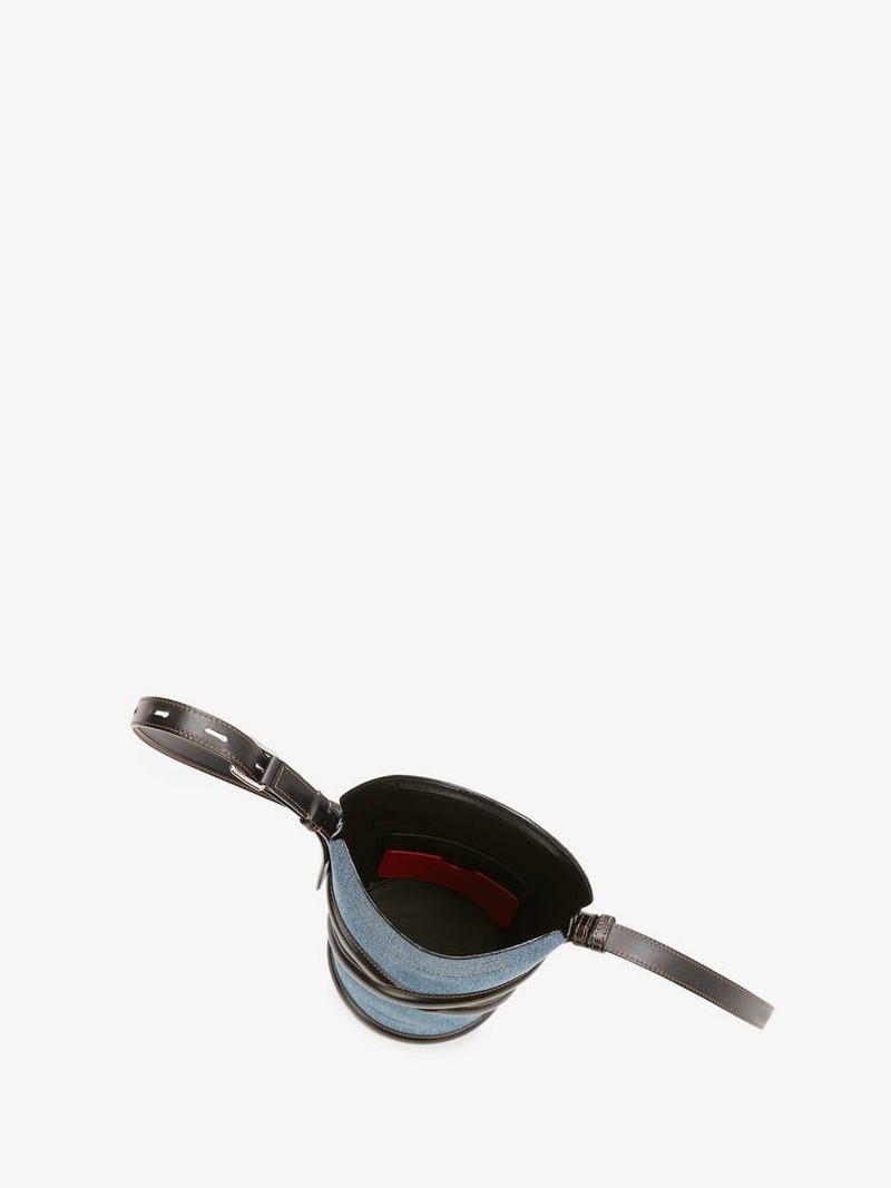 The Curve in Denim 4