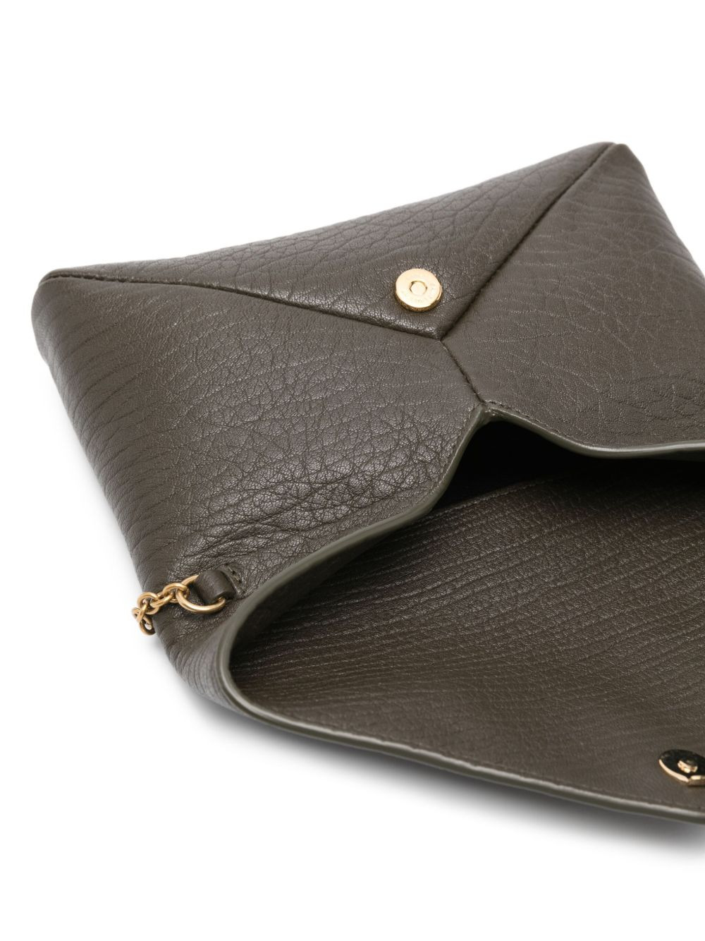 Cassandre envelope bag - 5