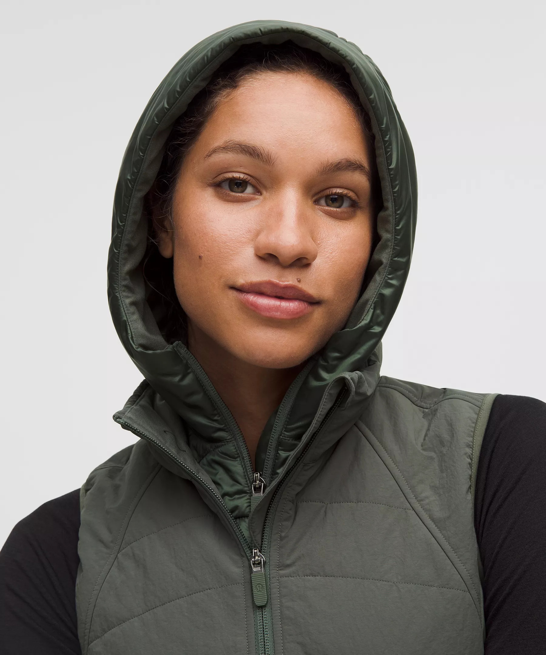 Another Mile Vest - 4