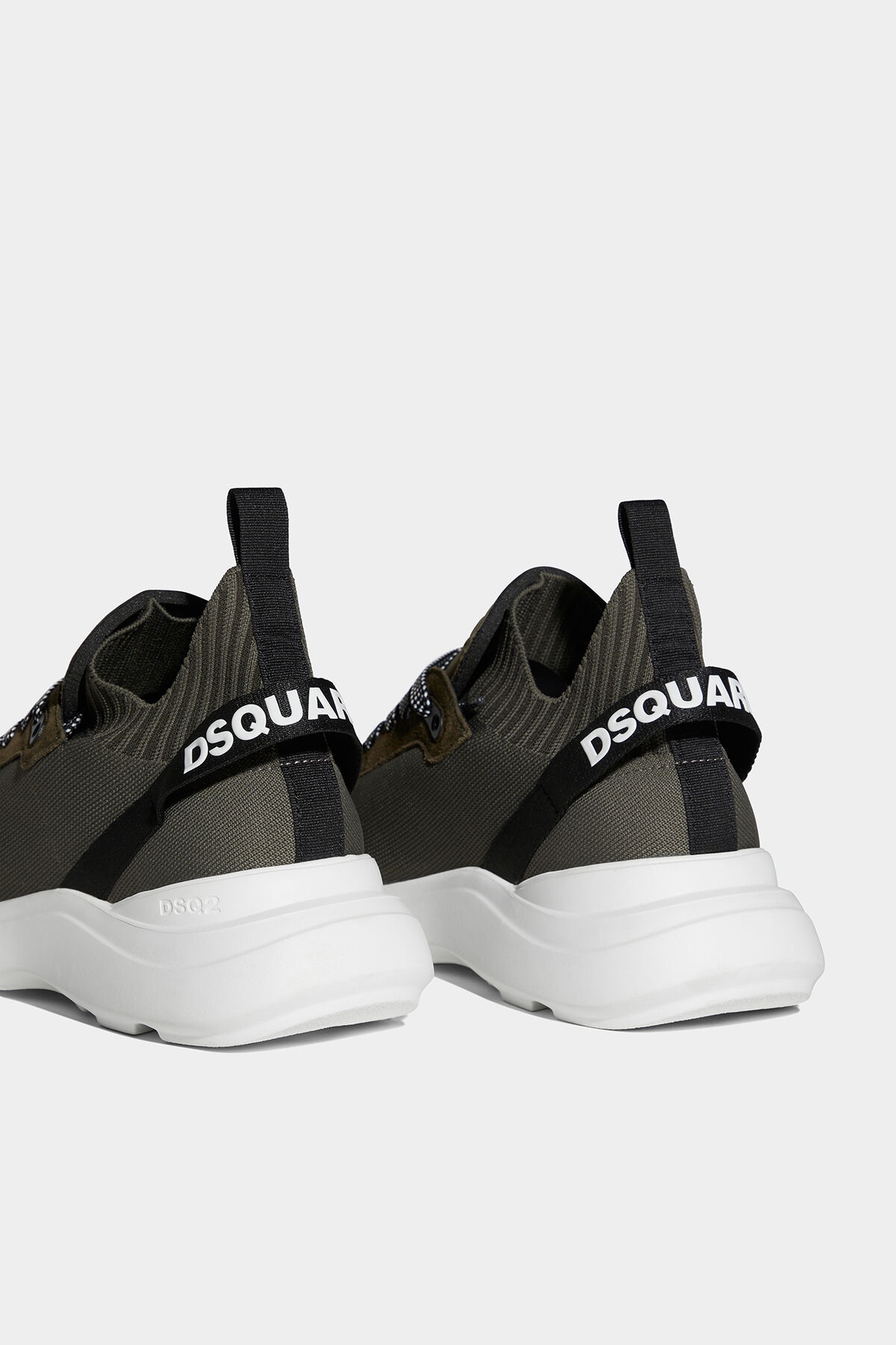 FLY SNEAKERS - 4