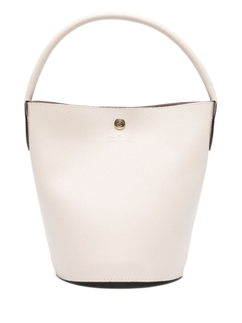 small Ãpure bucket bag - 1