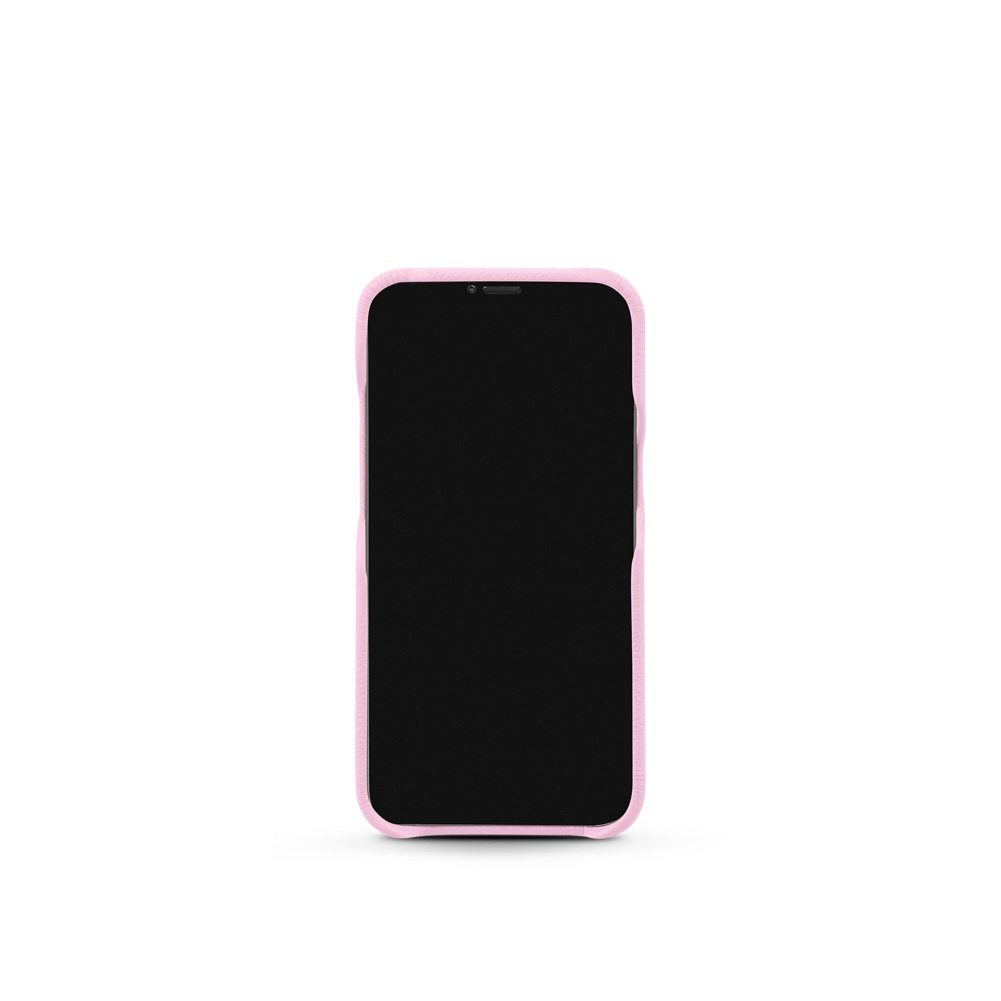 Bumper Pallas Iphone 13 Pro - 3