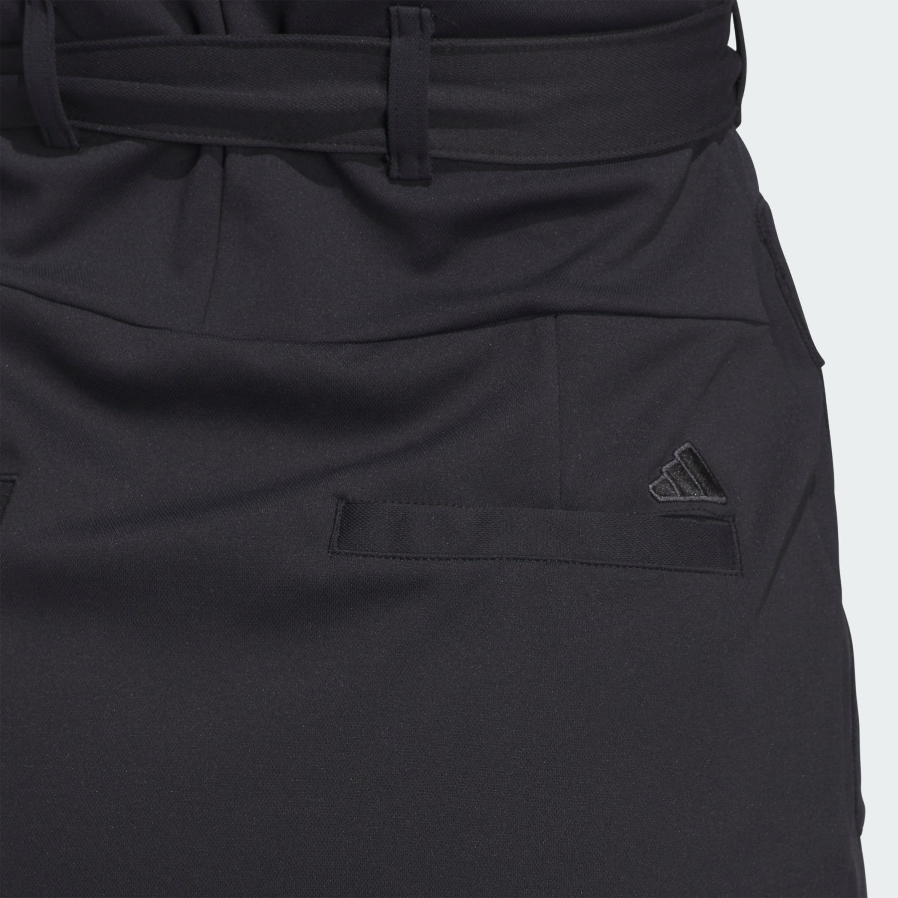 Go-To Zip Dress - 9