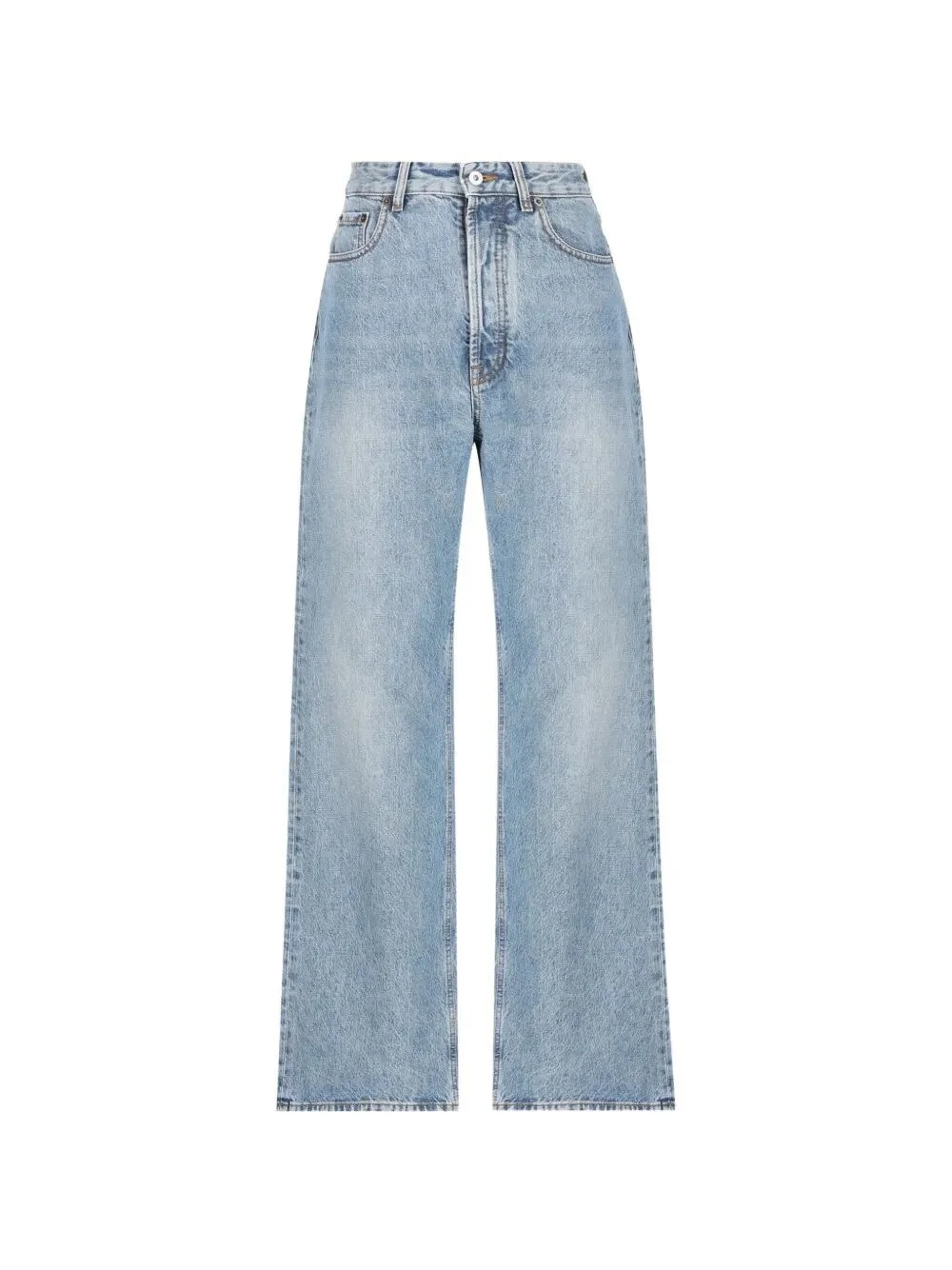 Jeans - 1