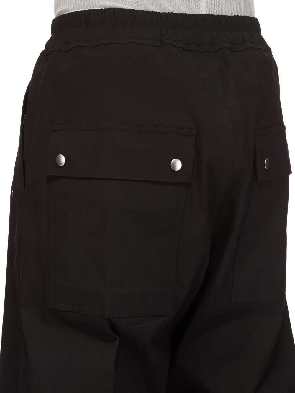 PANTS - 5