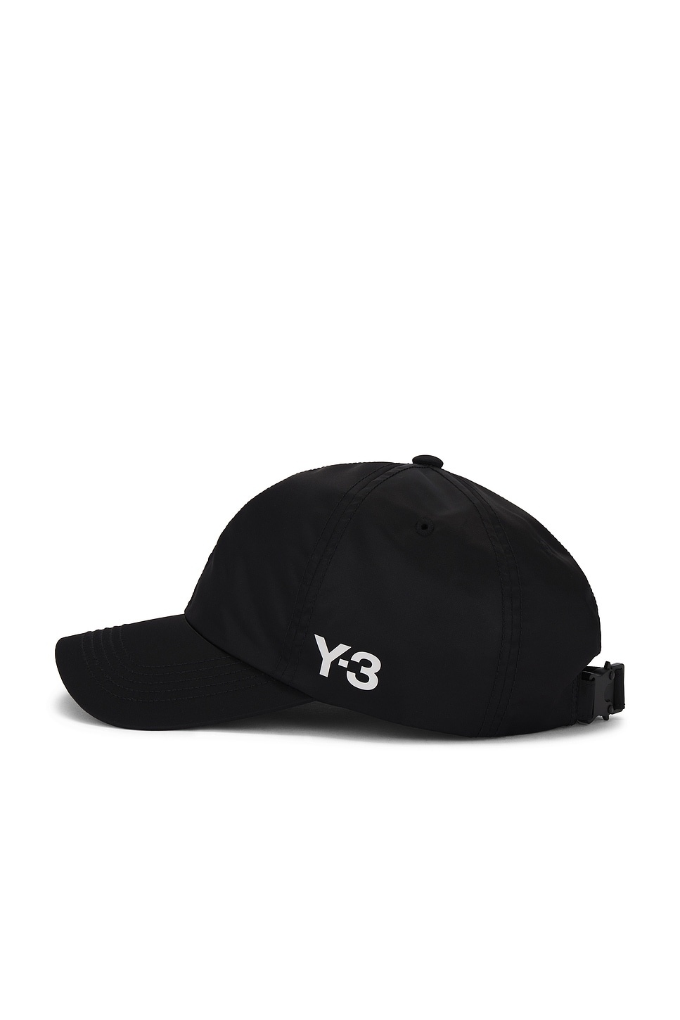 Y-3 Tech Cap - 3