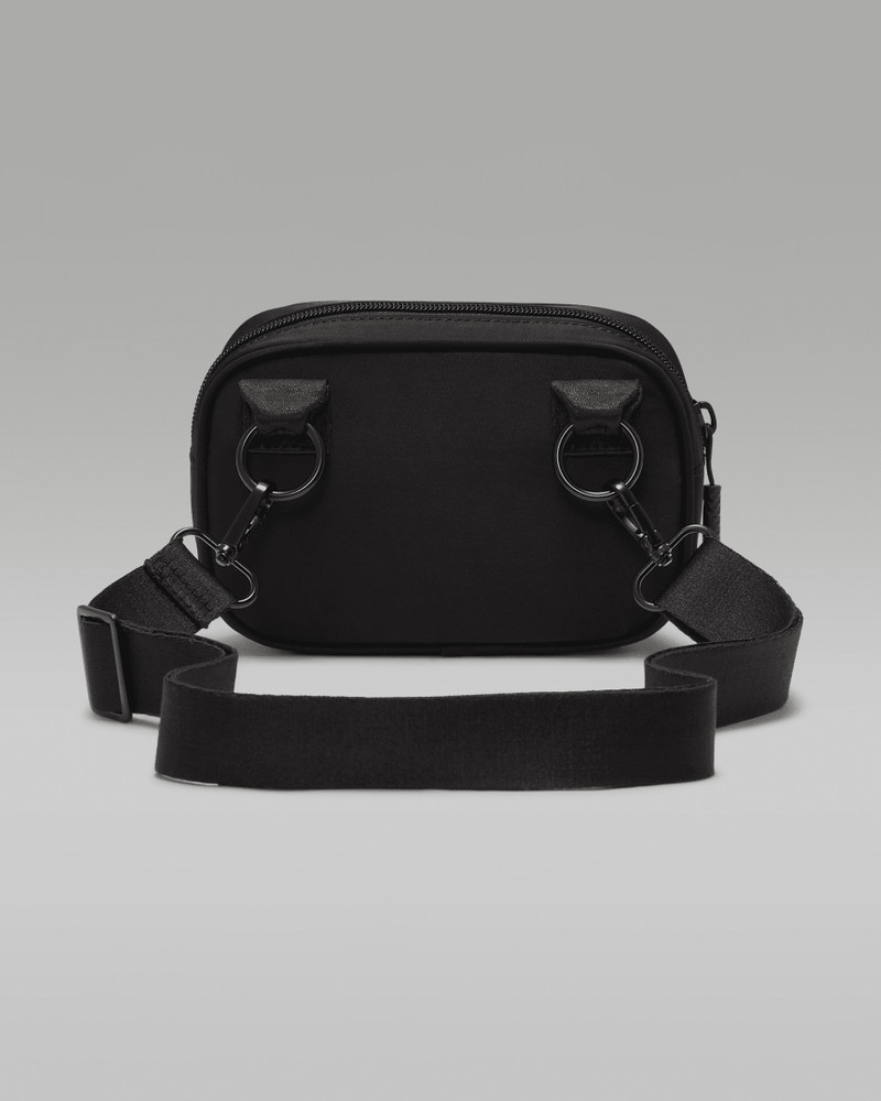 Jordan Alpha Camera Bag (1L) 4