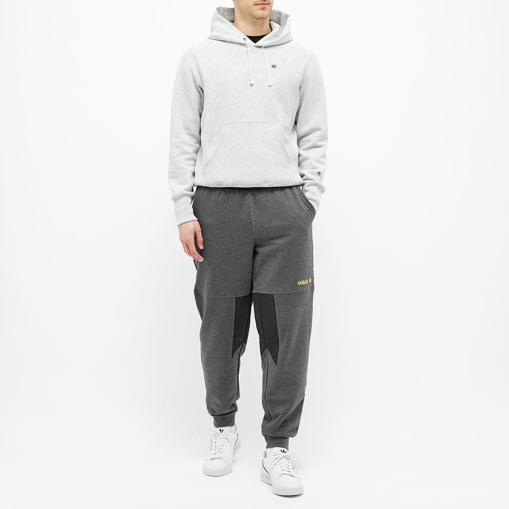 Adidas ADV Field Pant - 6