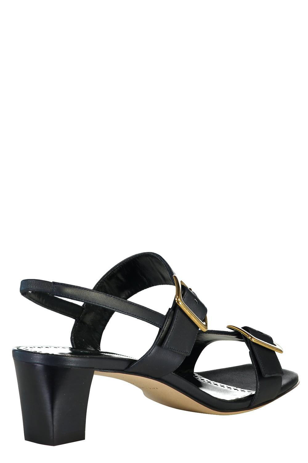 Thalitsli Sandal 50 - 4