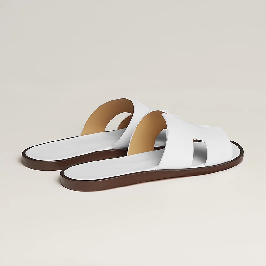 Izmir sandal - 4