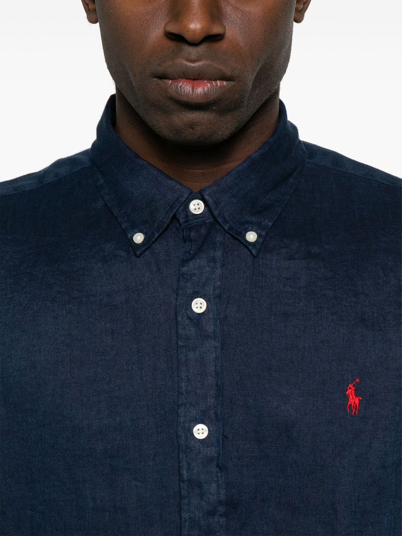 linen shirt 5