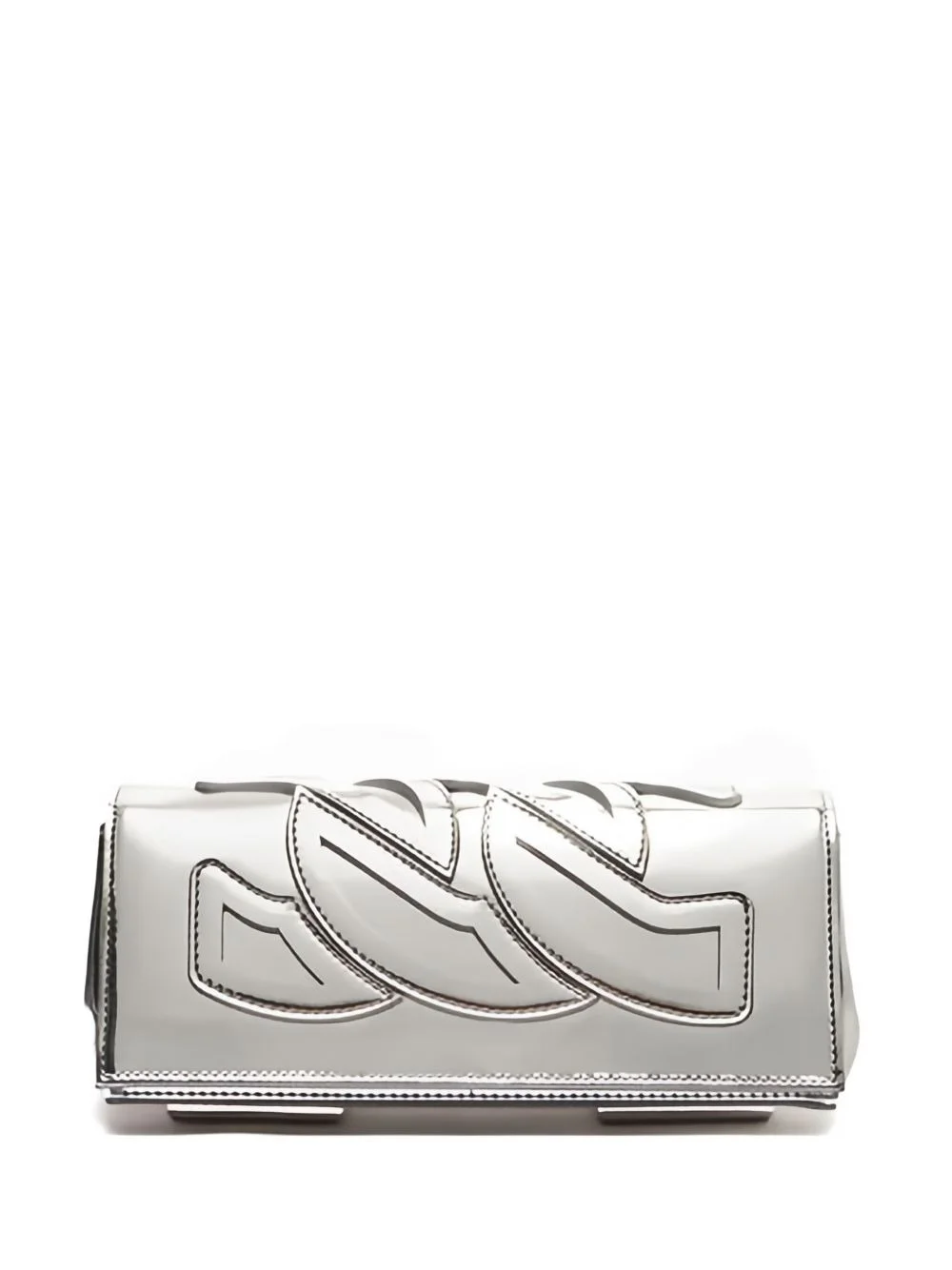 Starsway mini bag - 1