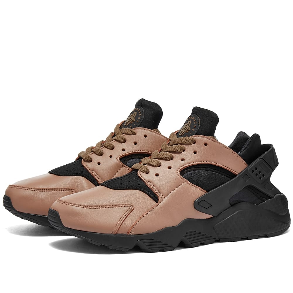 Nike Air Huarache LE - 1