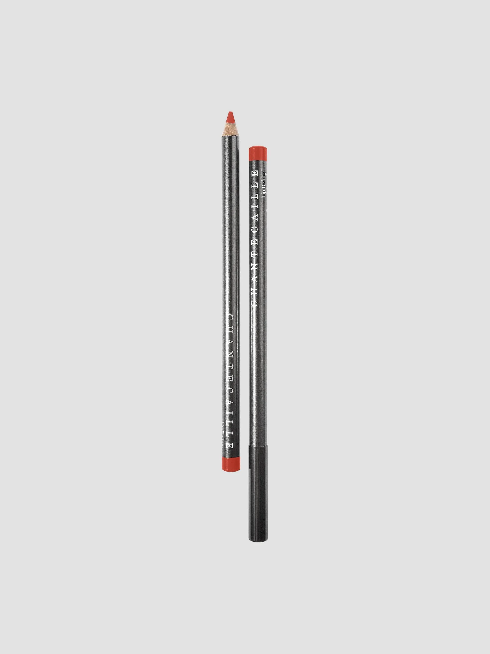 Women's Lip Definer - Coral - 1
