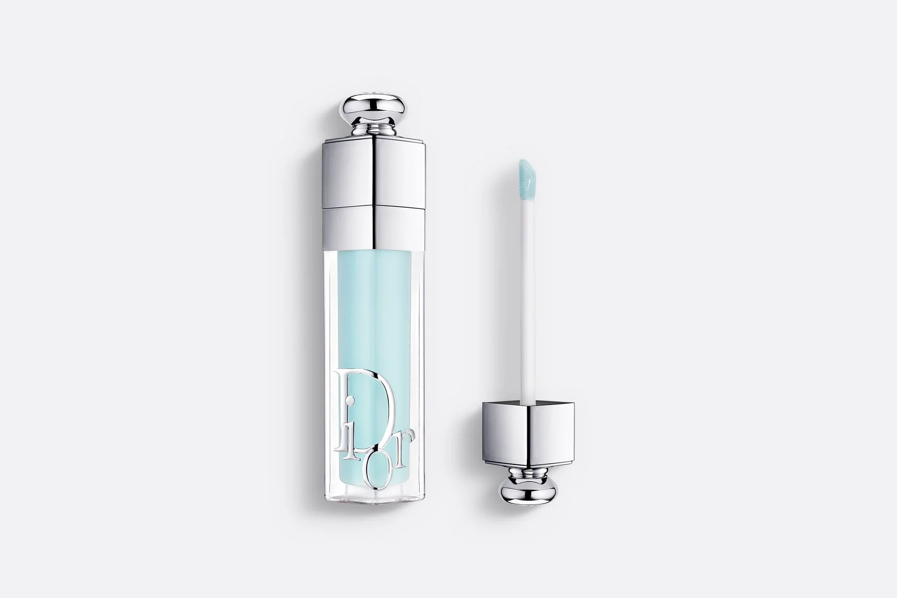 Dior Addict Lip Maximizer - 1