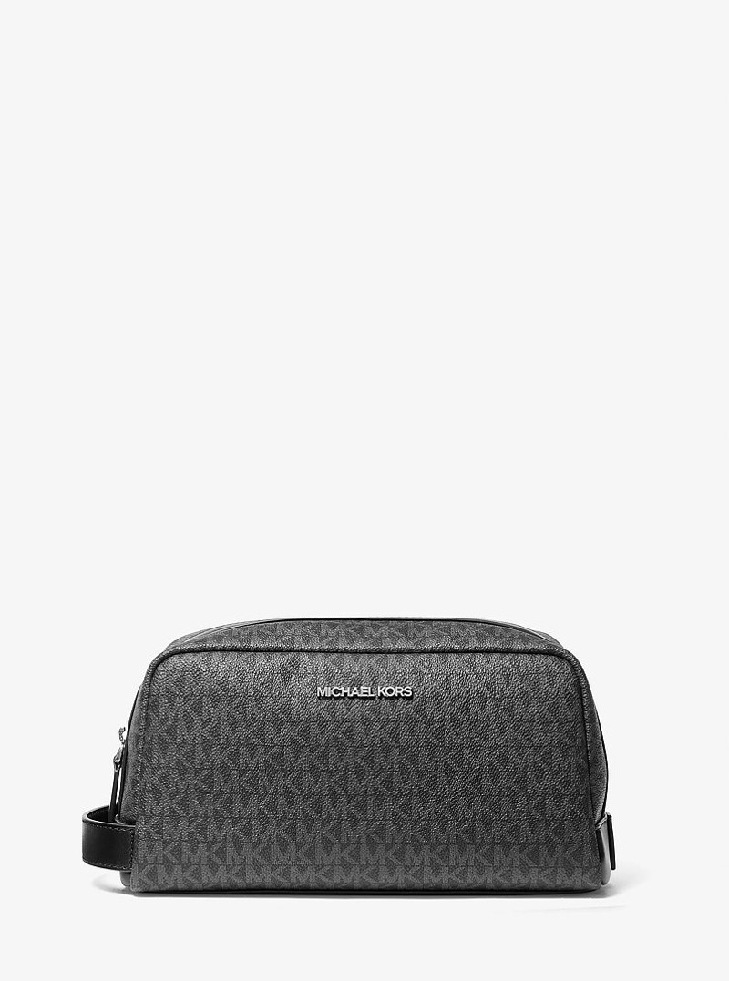 Signature Logo Travel Kit 1