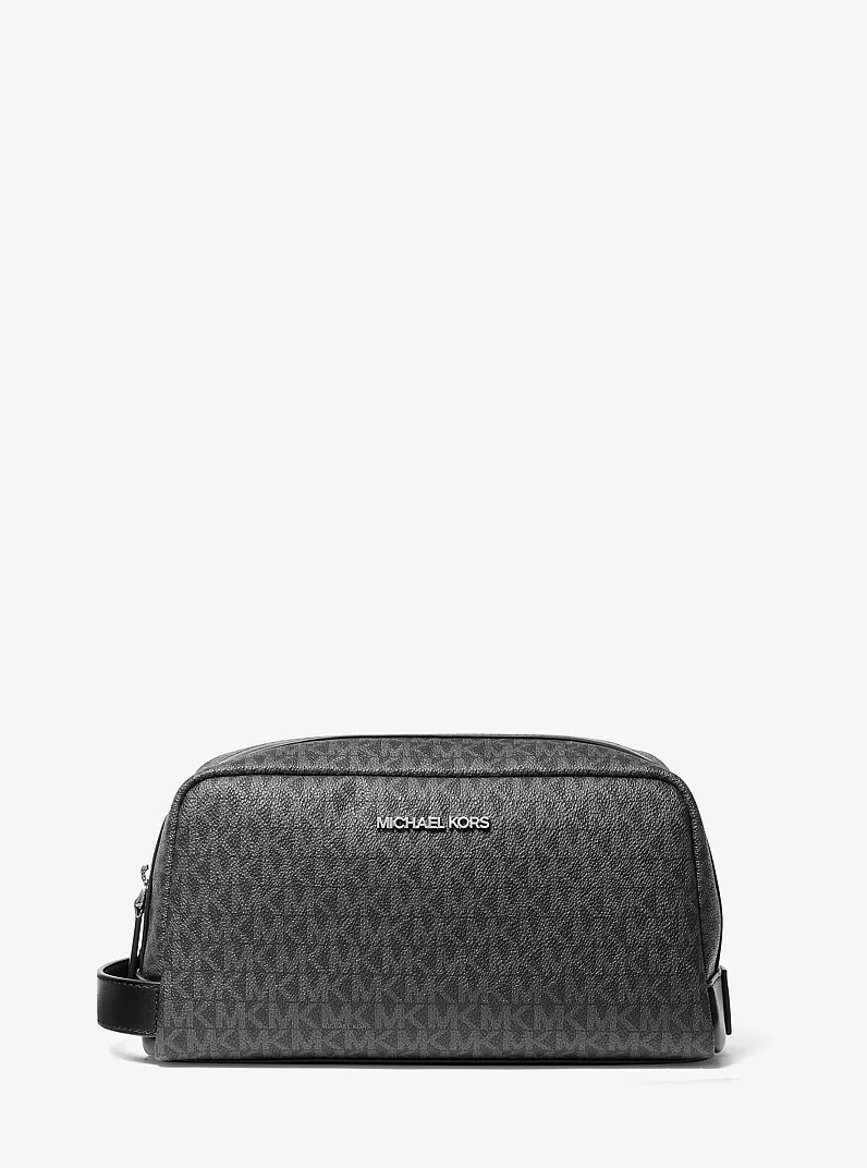 Signature Logo Travel Kit - 1