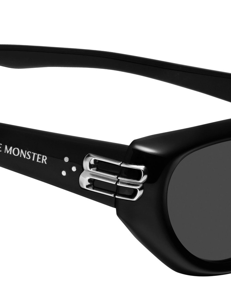 Sosomo 01 sunglasses 4