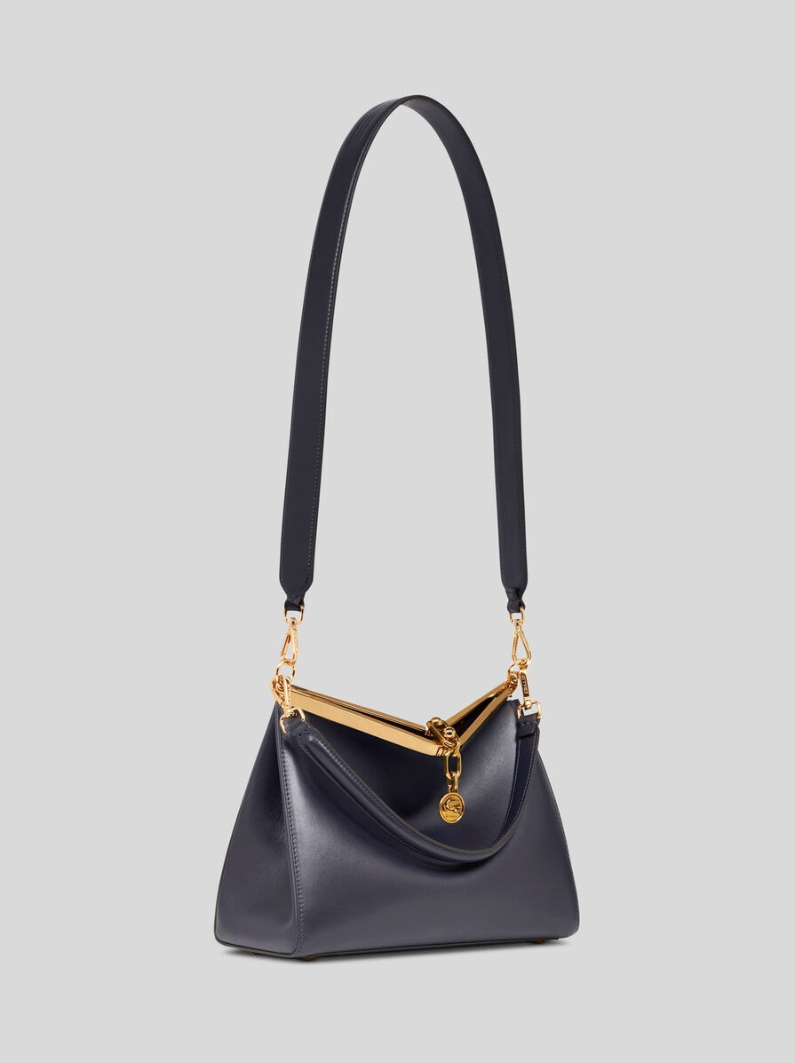 MEDIUM VELA BAG - 7