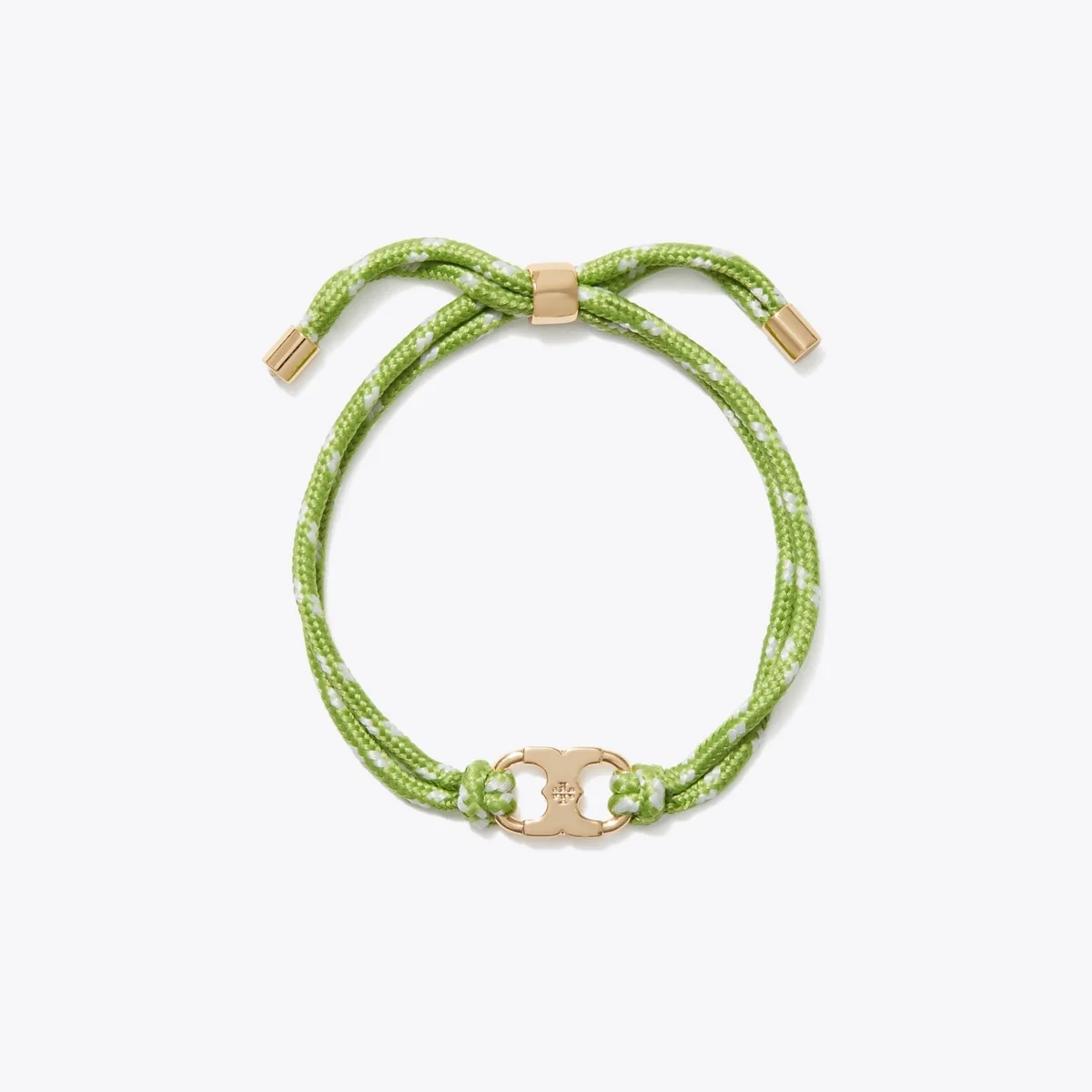 Embrace Ambition Bracelet - 1