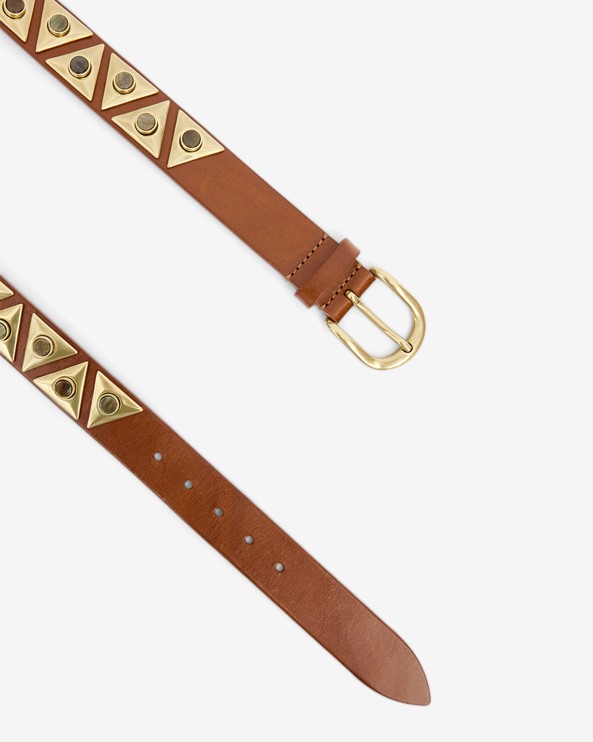 VELIANA BELT - 3