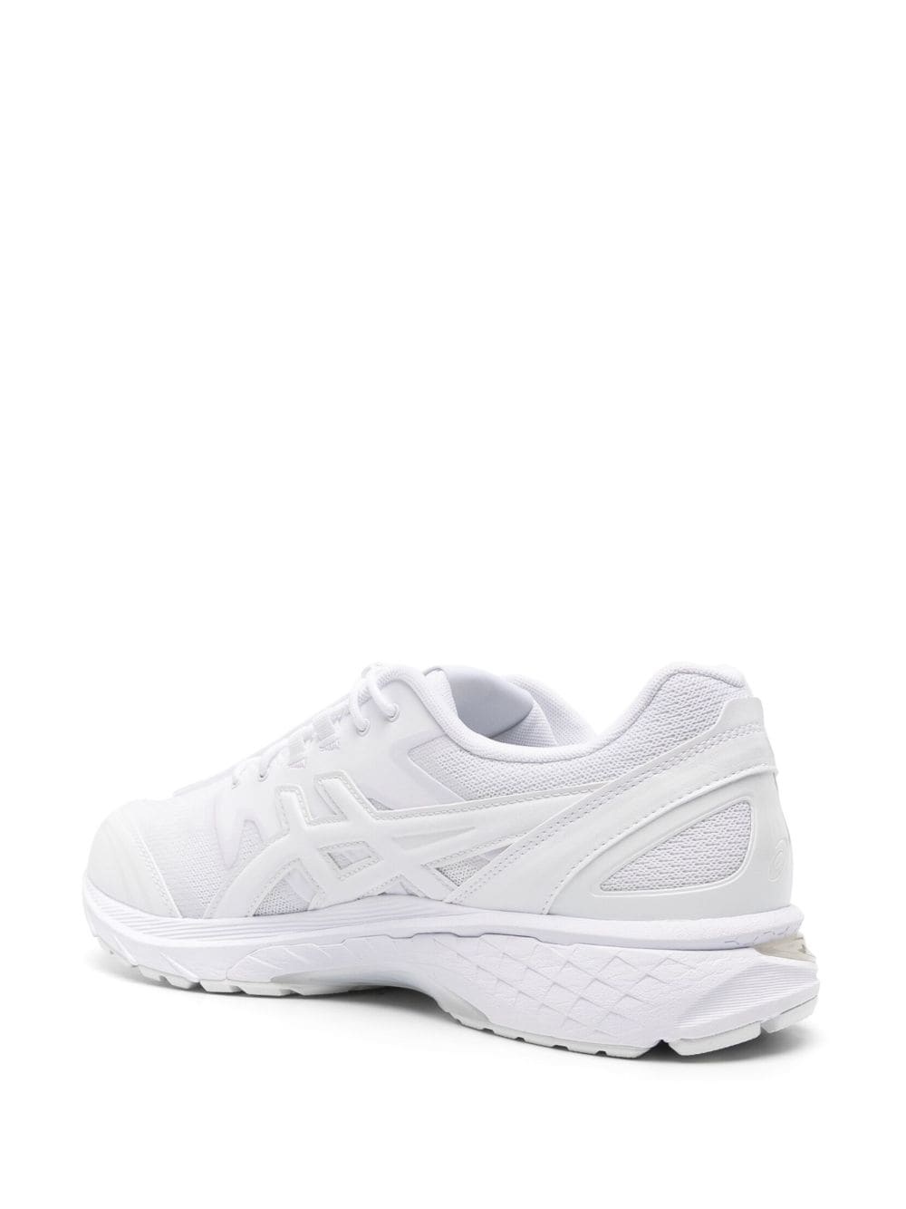 x Asics Gel-Terrain panelled sneakers - 3