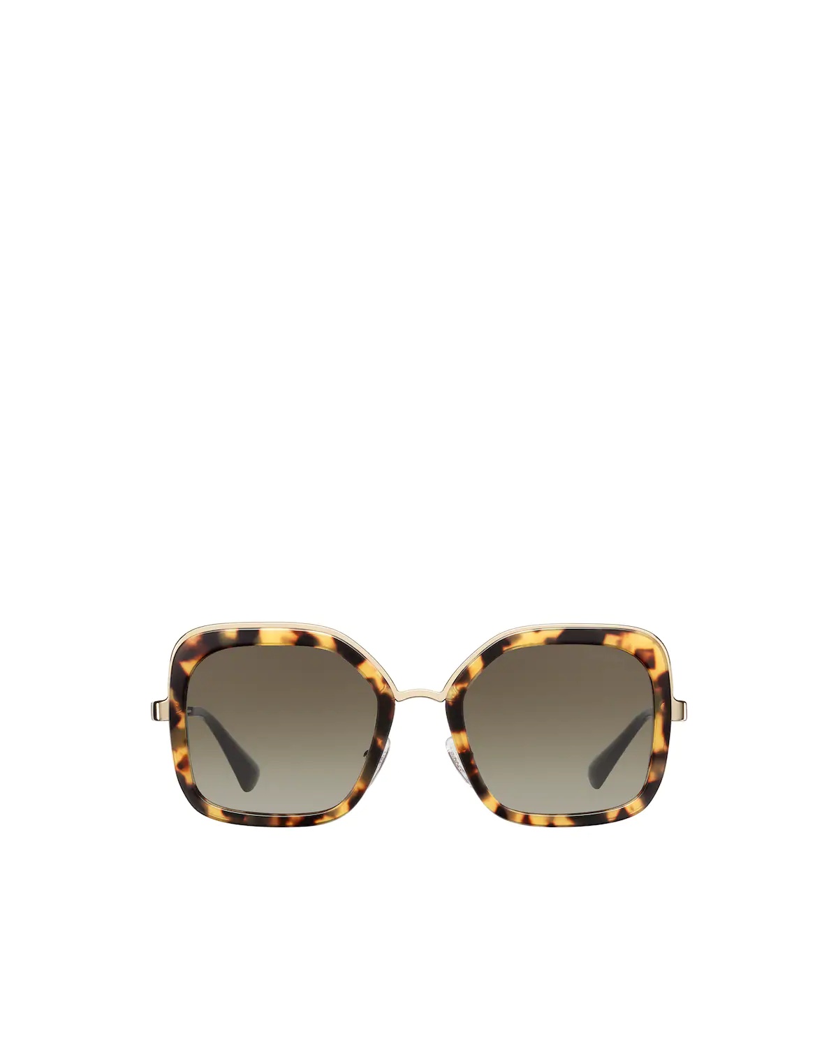 Prada Cinéma eyewear - 1