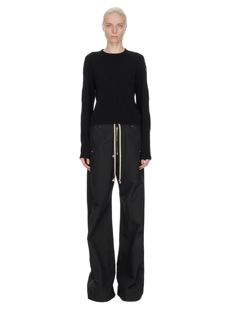 Rick Owens PANTS outlook