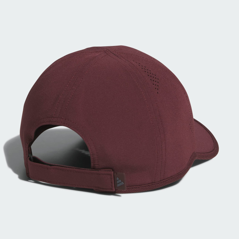 adidas Superlite 3 Hat outlook